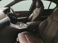Used BMW 330e M Sport 292 HP (214 kW) 2019 Sedan