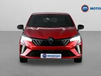 Used Renault Clio Techno 143 HP (105 kW) 2025 Hatchback