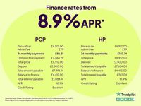 Begagnad Nissan Leaf Acenta 110 kW (150 HK) 2020 Grå Halvkombi