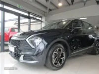 Used Kia Sportage 148 HP (108 kW) 2023 SUV