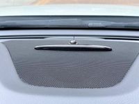 Used Mercedes A200 Executive 2016 White Hatchback