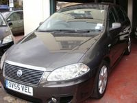 used Fiat Croma 1.9