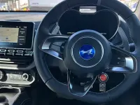 Used Alpine A110 300 HP (220 kW) 2026 Blue Coupe