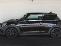 used Mini Cooper D Hatchback 1.5II 3dr