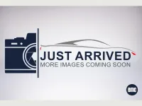 Used Vauxhall Corsa-e Ultimate 98 kW (134 HP) 2023 Black Hatchback