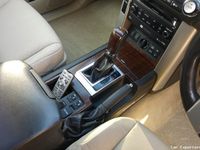 Used Toyota Land Cruiser 2013 SUV