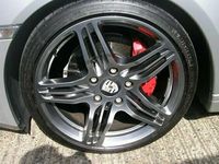 Used Porsche Cayman 2006 Coupe