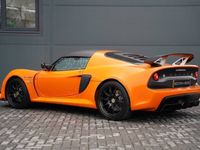 used Lotus Exige 390 "Final Edition"