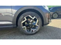Used VW Taigo R-line 150 HP (110 kW) 2026 SUV