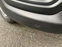 Used Ford Transit Trend 130 HP (95 kW) 2025 White Van