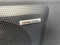 Used Subaru Solterra 158 kW (215 HP) 2024 Black SUV