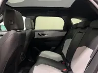 New Land Rover Range Rover Velar SE Dynamic 204 HP (150 kW) 2025 SUV