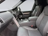 Used Land Rover Discovery HSE Dynamic 2022 Bronze SUV