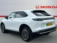 Usado Honda e Elegance 150 kW (204 CV) 2024 Utilitario
