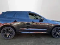 Used Volvo XC60 Plus 250 HP (183 kW) 2025 Black SUV