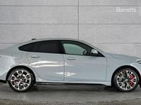 Used BMW 223 M Sport 215 HP (158 kW) 2025 Grey Coupe
