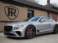 Used Hyundai i10 SE 2022 Red Hatchback