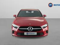 Used Mercedes A200 163 HP (119 kW) 2022 Hatchback