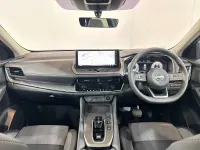 Used Nissan Qashqai N-Connecta 2025 Gun SUV