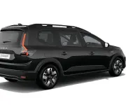 New Dacia Jogger Expression 158 HP (116 kW) 2026 MPV