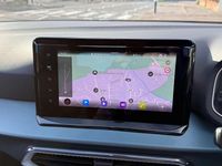 Used Seat Arona Xperience Lux 2025 Grey SUV