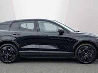 Used Volvo EX30 CC Performance 314 kW (428 HP) 2025 SUV