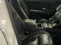 Used Jaguar E-Pace R-Dynamic 2018 White SUV