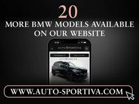 Used BMW X3 M Sport 2023 Grey SUV