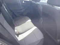 Used Hyundai i20 Premium 84 HP (61 kW) 2019 Grey Hatchback