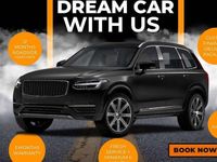 Used Porsche Macan S 258 HP (189 kW) 2017 SUV