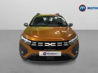 Used Dacia Sandero Expression 91 HP (66 kW) 2025 Hatchback