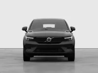 New Volvo EC40 Plus 185 kW (252 HP) 2026 Onyx black SUV