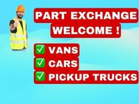 Used Nissan Navara Tekna 190 HP (139 kW) 2019 Pickup