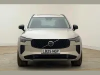 Used Volvo XC90 Plus 455 HP (334 kW) 2025 Other SUV