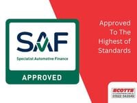 Used Vauxhall Movano 130 HP (95 kW) 2019 Silver MPV