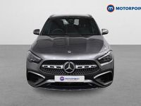 Used Mercedes GLA200 Executive 163 HP (119 kW) 2025 Grey SUV