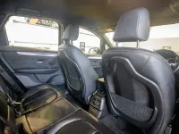 Used BMW 218 M Sport 140 HP (102 kW) 2018 Black Estate