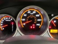 Begagnad Honda Jazz SE 82 HK (60 kW) 2008 Silver Halvkombi