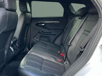 Used Land Rover Range Rover evoque R-Dynamic 309 HP (227 kW) 2023 SUV