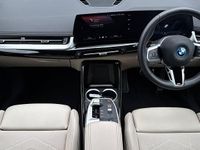 Used BMW iX1 M Sport 147 kW (201 HP) 2025 Black SUV