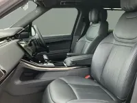 Used Land Rover Range Rover Sport Autobiography 530 HP (389 kW) 2024 Other SUV