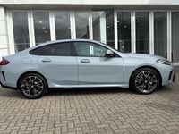 Used BMW 220 M Sport 168 HP (123 kW) 2025 Grey Coupe