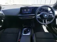 Used BMW 220 M Sport 170 HP (125 kW) 2025 Grey Coupe