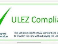 Used Peugeot Expert Premium 142 HP (104 kW) 2022 White Van