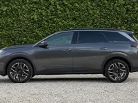 Used Peugeot 5008 Allure 136 HP (100 kW) 2025 SUV