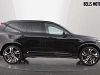 used Volvo XC90 Ultimate B5