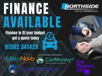 Used Fiat Ducato 160 HP (117 kW) 2021 White Van