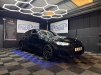 Used BMW M340 2024 Black Sedan