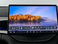 Used BYD Seal U Comfort 2025 Black SUV