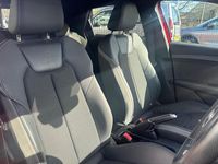 Used Audi A1 Sportback S-Line 116 HP (85 kW) 2026 Hatchback